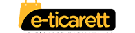 Tugay Bozkurt E-Ticaret Yazılım Çözümleri