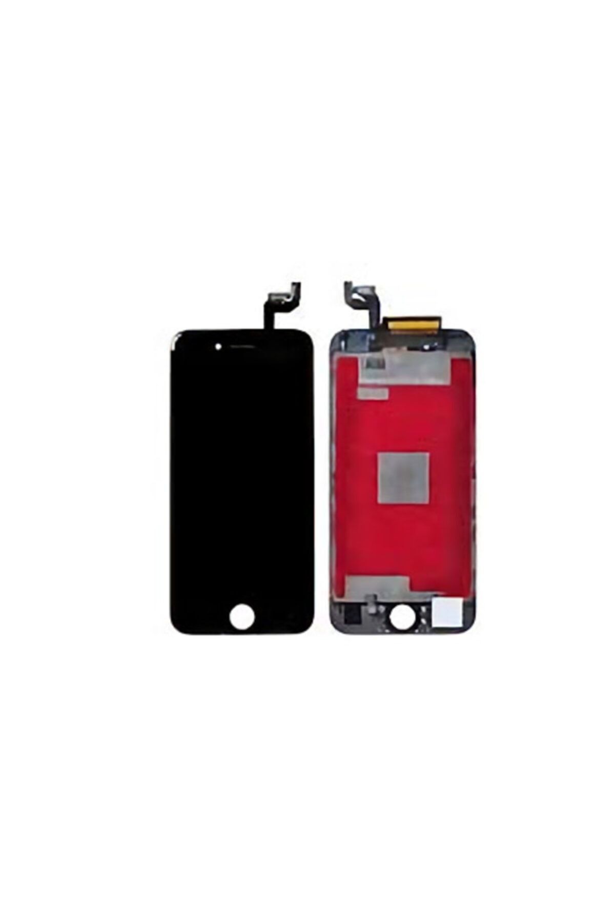 Iphone 6s Lcd Ekran Dokunmatik Aaa